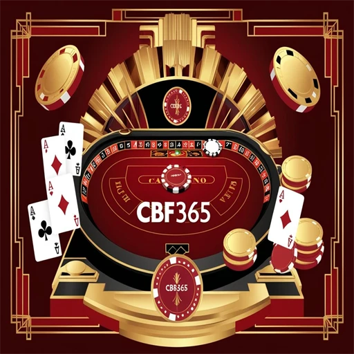 cbf365.com