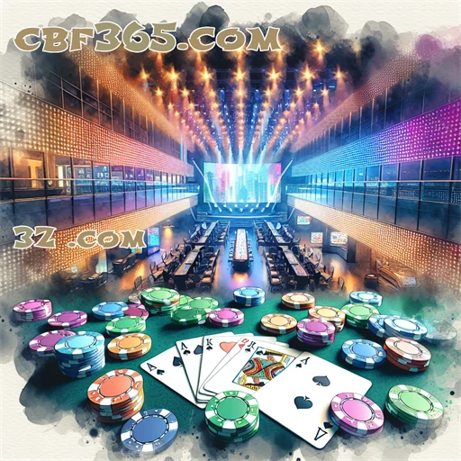 Desbravando a Categoria 'Ao Vivo' do cbf365.com: Apostas em Tempo Real